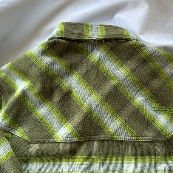 SITKA Gear. Riser Work Shirt. Size Medium. - Picture 2 of 8